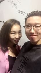 -MMby Hair Code芭曲发型