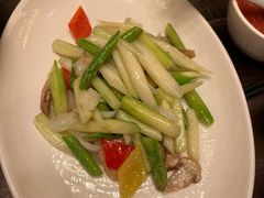 -品悦(崇明凯悦店)