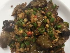 -鲁班喜悦酒店