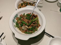 -绿草地·湘菜(7mall店)