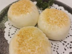 -潮江春(阳光店)