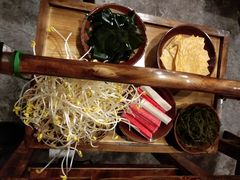 -吃皮火锅馆(苏宁店)