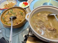 -楚鱼王·河鲜·湖北菜(华农店)