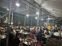 -同心烧烤(总店)