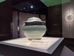 -四川宋瓷博物馆