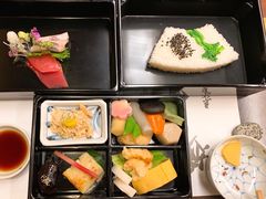 -竹叶亭(银座店)