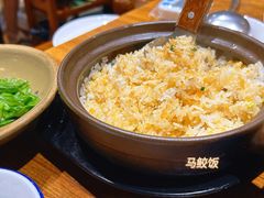 -映日农场无花果鸡(滨江东路店)
