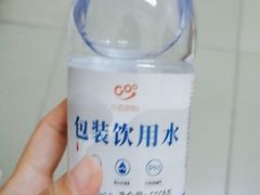 -中百仓储超市(百步亭花园路店)