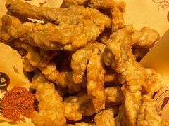 -泥糊破店小酒馆·团建聚餐(南京西路店)