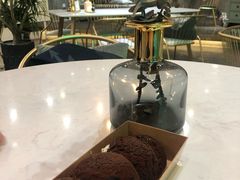 -鲜果盒子(会展店)