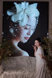 点击看大图 -乐派诗婚纱摄影