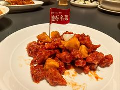 -乡里八闽·福州乡土菜(高宅店)