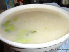 DSC00363-生记粥店(旺角店)