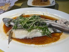 -大笑饭堂(甲子桥店)