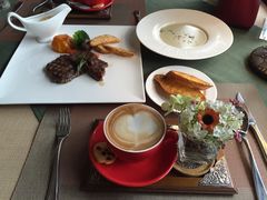 -依云轻食·法甜