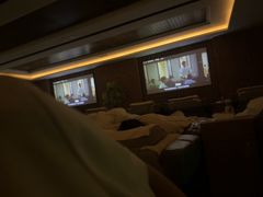 -浅深Cheersum(曹杨店)