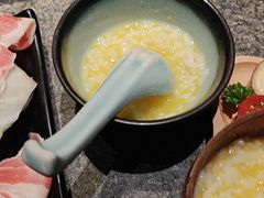 -湊湊火锅·茶憩(皇姑万象汇店)