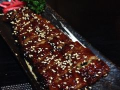 iphone_upload_pic-立山居酒屋·烧鸟 天妇罗(西北湖店)
