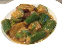 莞香楼(东升路店)-莞香楼·正宗东莞菜(东升店)