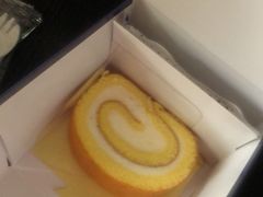 -小樽洋菓子铺LeTAO(华润时代店)