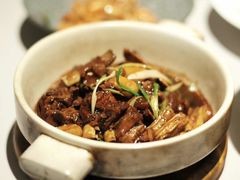 -屋里厢上海菜馆