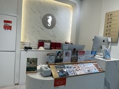 -海马体照相馆(厦门SM城市广场店)