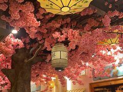 -江南郡府(天宝路店)