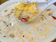 -张川人•甘肃天水麻辣烫(北医三院店)