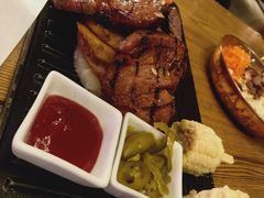 -LYFATTI 莱芙缇(赣水路店)