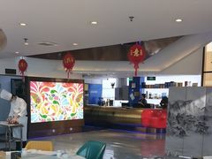 -潇湘楼(环保园店)