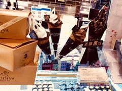 -GODIVA(印象城店)