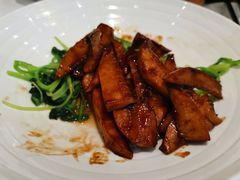 -苏浙汇(北京英蓝店)
