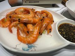 -雅酌园百姓菜馆(颐和路店)