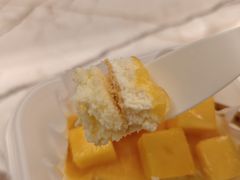 -贝尔麦莎(城上城店)