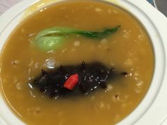 -金蝉食府(维吉奥广场店)