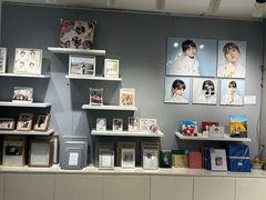 -方快照相馆(光新乐购店)