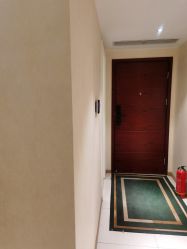 -薇兰专业脱毛连锁机构