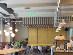 -Wagas沃歌斯(汇智店)