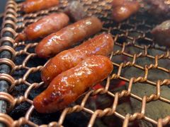 -松渡·鲜肉泥炉烤肉(时代天街店)