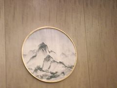 -同庆楼(奥体中心店)