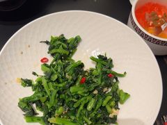 -鸽子侯·家宴·平价海鲜(绿地店)