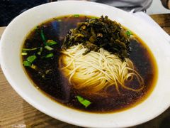 -随柳居·苏式小吃(建新巷店)