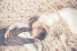 -韩国艺匠ARTIZ STUDIO(博览中心店)