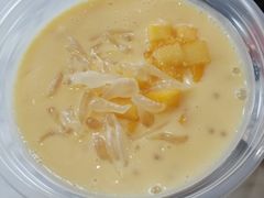-满记甜品(湖滨店)