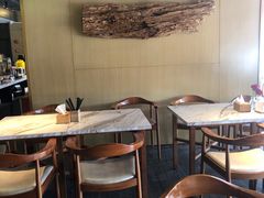 -桃花江餐厅·江景-约会·聚会