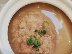 -丽华园(青少年宫店)