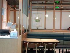 -老乡鸡(上海品尊国际中心店)