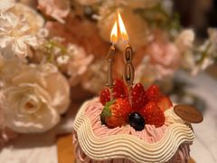 -布歌东京(凯德MALL西直门店)