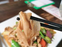 -优之名鹅城