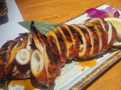-南风(淮海街店)